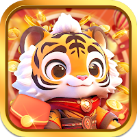 Jogo Super Tigre Game