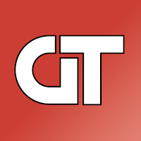 GTWeb Client