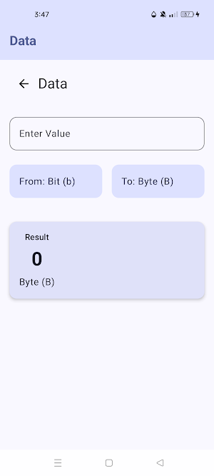 Units EMHJ Screenshot 1