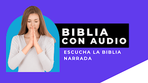 Biblia Reina Valera Antigua Screenshot 1