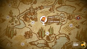 Battleheart 2 screenshot 8
