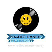 Radio Dance Sem Parar