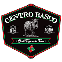 Centro Basco