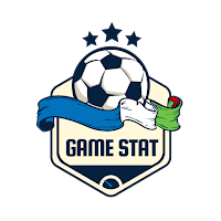 My Game Stats
