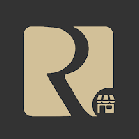 Ryde9ja Restaurant