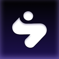 Shots - AI Photo & Video Maker