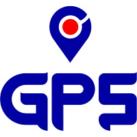 Gps Montenegro