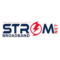 My Stromnet