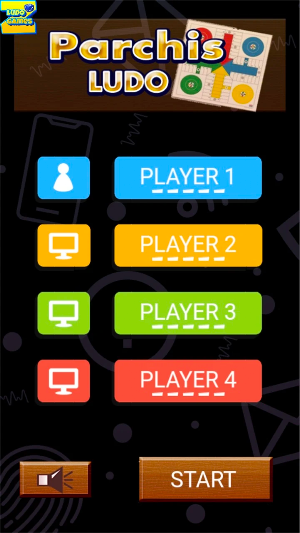 Z Ludo Games : Play & Win Game Screenshot 3