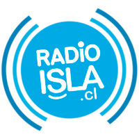 Radio Isla