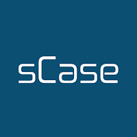sCase