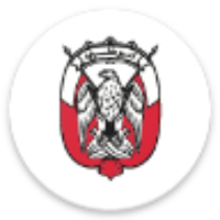 Legislation Encyclopedia