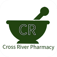 Cross River Pharmacy