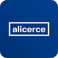 Alicerce
