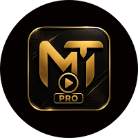 MT PRO PLAYER