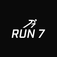 Run7