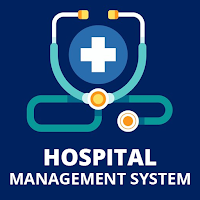 Hospital Management Software
