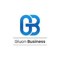 Gluon Business