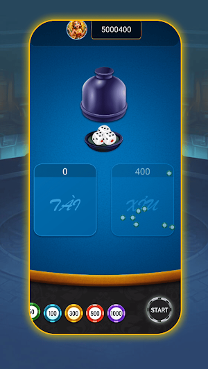 188mStarlit Dice Whisper Screenshot 2