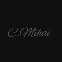 Mihai Crisan