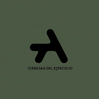 Ciencias del Ejercicio ATR