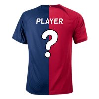 Football Jersey Maker