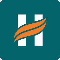 Himalaya Dealer Boards