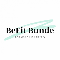 BeFit Bunde