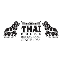 Thai House Restaurant
