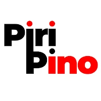 Piri Pino Birmingham 