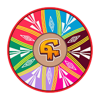 Fench | ፍንጭ | Ethiopian Game