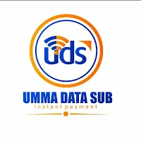 Ummadatasub | Instant payments