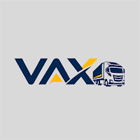 VAX Portal