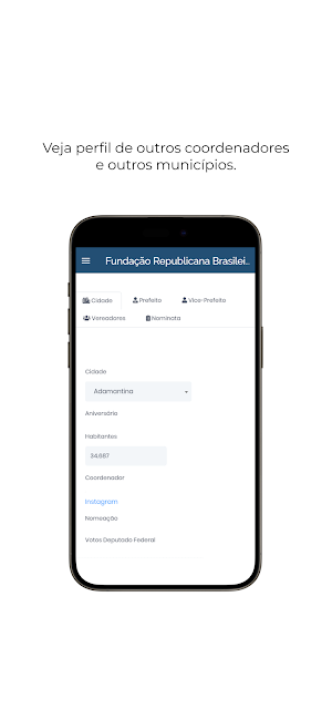 FRB Screenshot 3