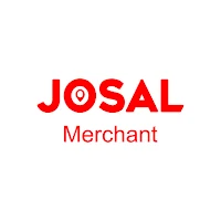Josal Merchant