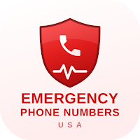 Emergency Calls USA
