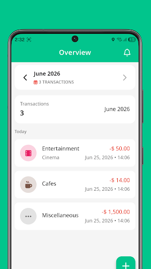 Wealthwise Screenshot 0