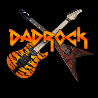 Guitar And Bass Tabs Lessons