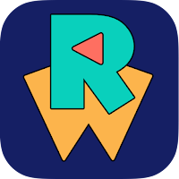 Row West