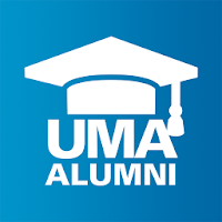 Ultimate Medical Academy