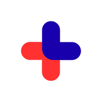 NGP