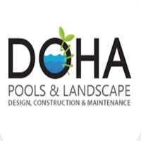 Doha Pools