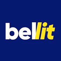 Bellit