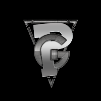 Pure Grind Fitness