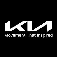 KIA DASHCAM