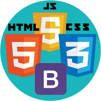 Web & App Developer Course