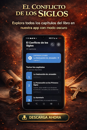 El Conflicto de los Siglos Screenshot 0