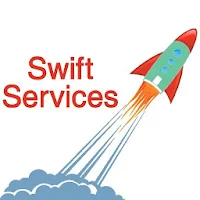 Swift Services