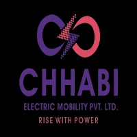 Chhabi Mobility