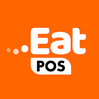 Eat.chat Point of Sale